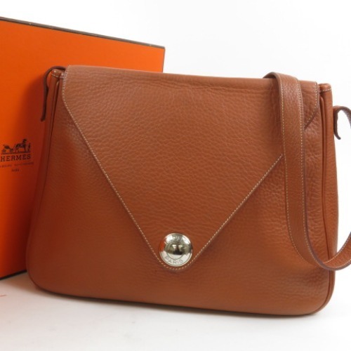 週末お値下げ！Louis Vuitton モノグラム トートバッグ 値下げ中今週末