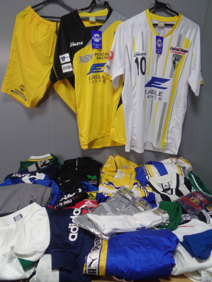 中古 モレリア イン MORELIA IN フットサル 26.5 | ATLANTISHOTEL.COM