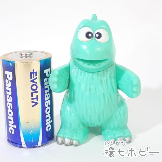 レディース 子羊ちゃんもこもこルームウェア Black