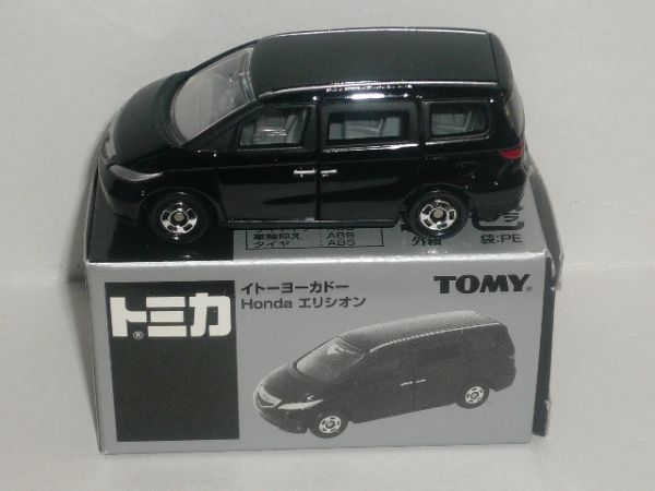 EXOTO エクゾト 1/18 1979 Ferrari フェラーリ 312 T4 #11 Jody