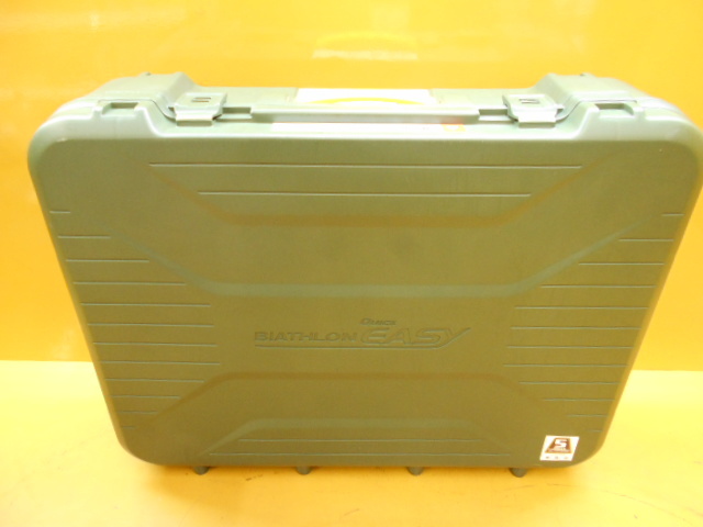 大得価，定番 【店舗展示品】 カーメイト CARMATE 【正規品】簡単装着