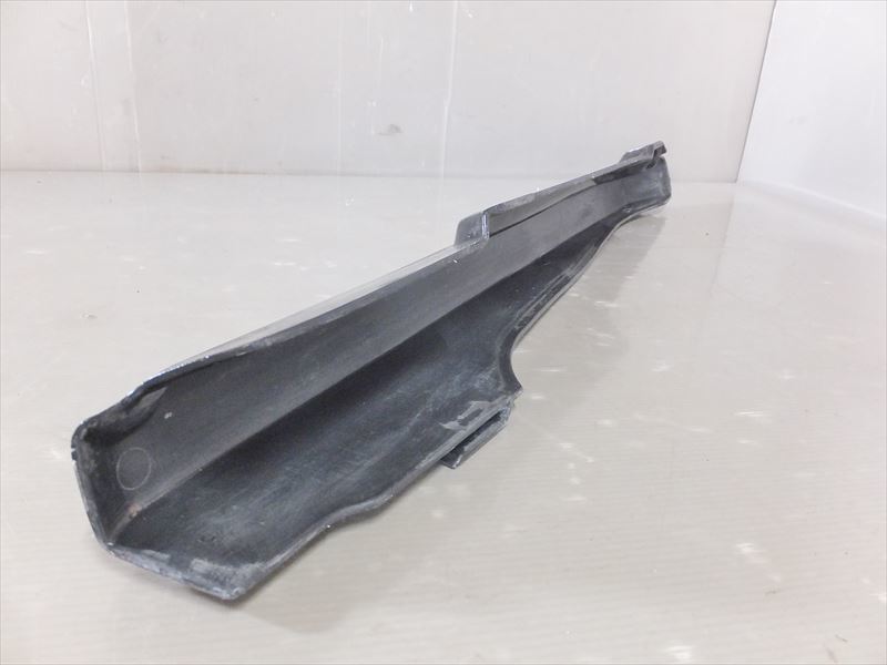 cbx400f cbx550f チェーンカバー 純正 CBX400F 純正チェーンカバー CBX550F CBX HONDA 当時物 [21-1108-9