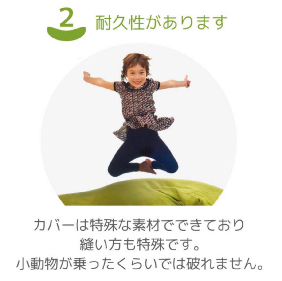 ☆人気☆Yogibo Mini 公式ヨギボーストア購入 フラミンゴ(ピンク系 