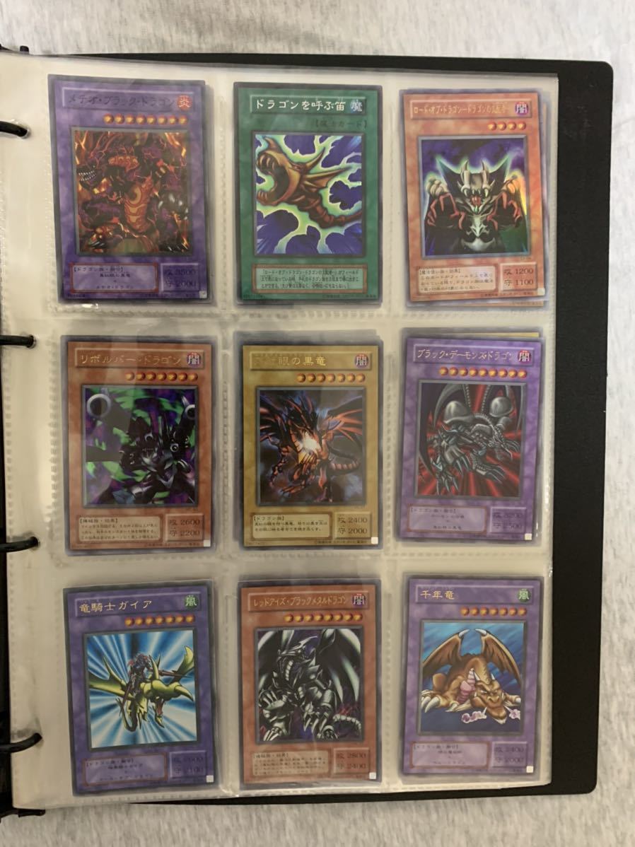 ヴァイスシュヴァルツ 魔法少女リリカルなのは Detonation 宝物の時間