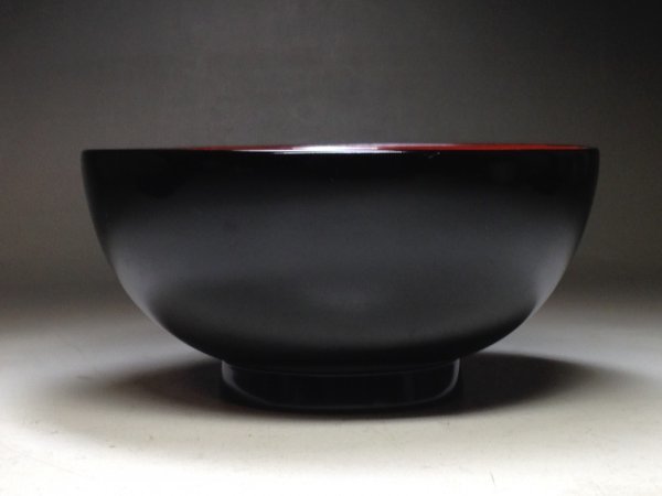 輪島塗 ⁄ shop Online | 輪島塗の老舗 輪島屋善仁 三客 CK71 柿蒔絵