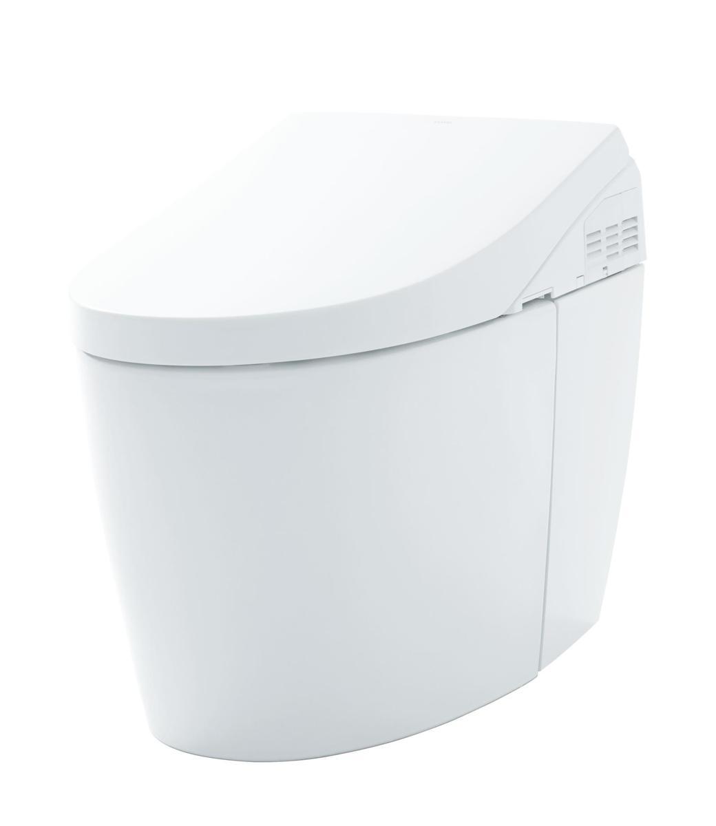 ☆TOTO CES9788WR NEOREST ネオレスト ウォシュレット一体形便器 AH1