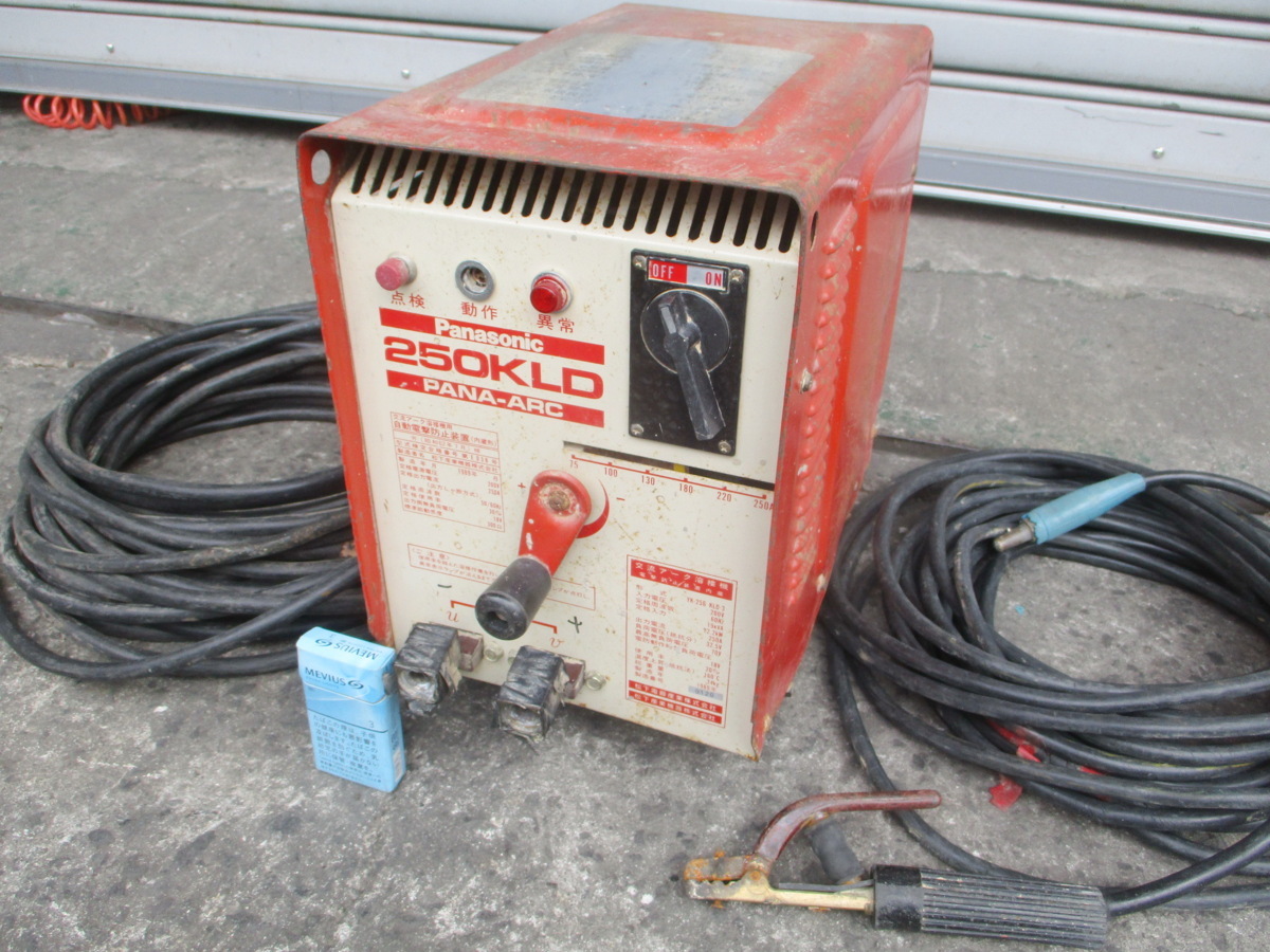 中古品】スター電機 ホームアーク Sancho SKH-40BX