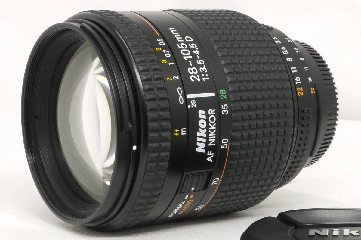 フジヤカメラ】難有り品 Rollei Carl Zeiss Planar PQS 80mm F2.8