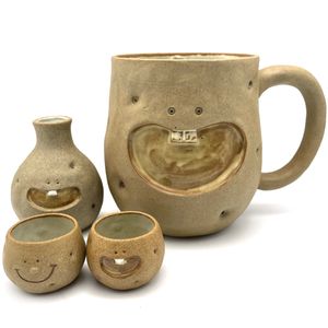 加藤工芸 ポテトくん ビッグのYahoo!オークション(旧ヤフオク!)の相場