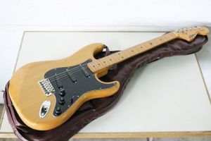 JoodeeのYahoo!オークション(旧ヤフオク!)の相場・価格を見る｜Yahoo