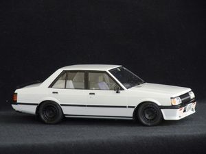 ランサーexのヤフオク の相場 価格を見る ヤフオク のランサーexのオークション売買情報は36件が掲載されています