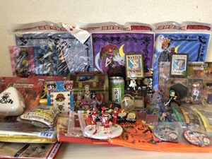 ワンピース コカコーラのヤフオク の相場 価格を見る ヤフオク のワンピース コカコーラのオークション売買情報は22件が掲載されています