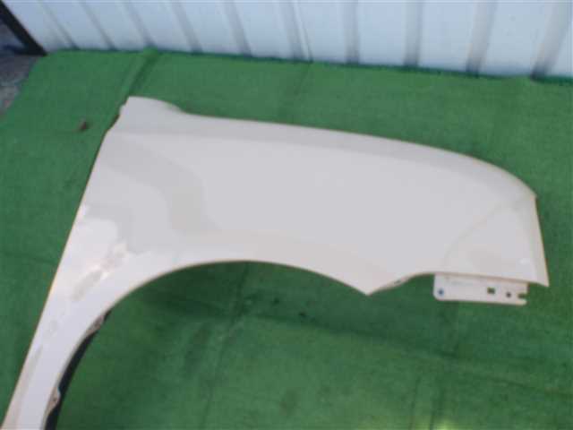 ラパン HE22S 2026年最新Yahoo!オークション 水色 中古 パネル HE22S アルト ラパン　フロントフェンダーパネル右 331036JJ　