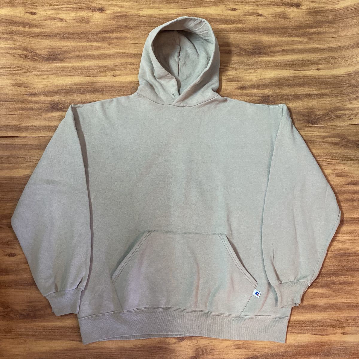 40's U.S.ARMY M-43 フィールドジャケット 〜1950年代 美品 アベイシングエイプ ベビーマイロ スウェット XL A BATHING APE BABY