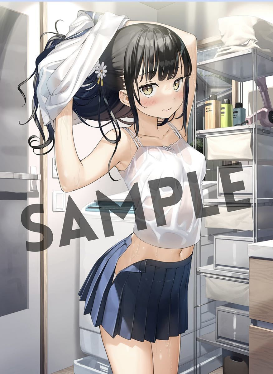 カントク 5年目の放課後 看板娘 渚 濡れお着替え 渚ちゃんのb1 Wスエード タペストリー エアコミケ 神様のような君へ タペストリー 売買されたオークション情報 Yahooの商品情報をアーカイブ公開 オークファン Aucfan Com カントク 5年目の放課後 看板娘 渚 濡れお着替え 渚ちゃんのb1 Wスエード タペストリー エアコミケ 神様のような君へ タペストリー 売買されたオークション情報 Yahooの商品情報をアーカイブ公開 オークファン Aucfan Com