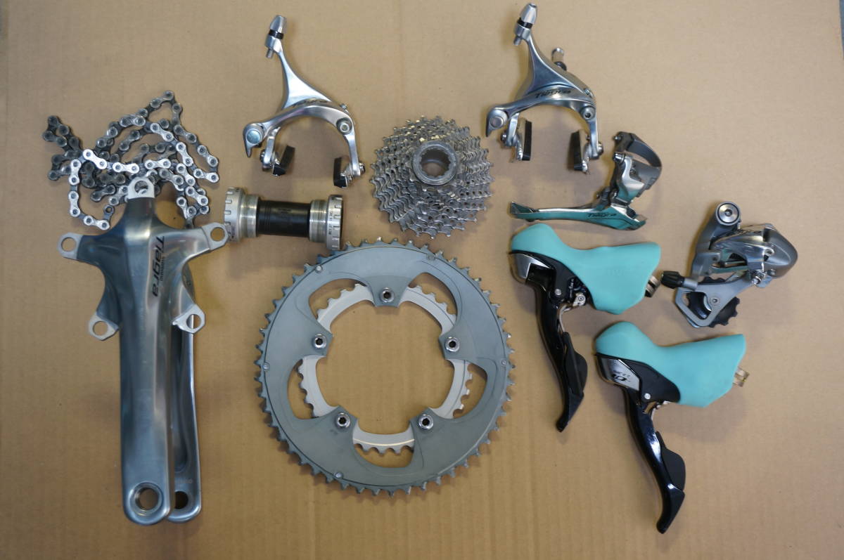 ファットバイク タイヤ 20×4.0 7分山 2本 CST SCOUT ST ファットバイク