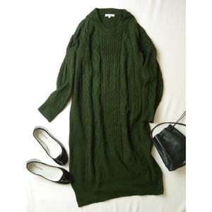 グローバルワーク ワンピのヤフオク の相場 価格を見る ヤフオク のグローバルワーク ワンピのオークション売買情報は71件が掲載されています