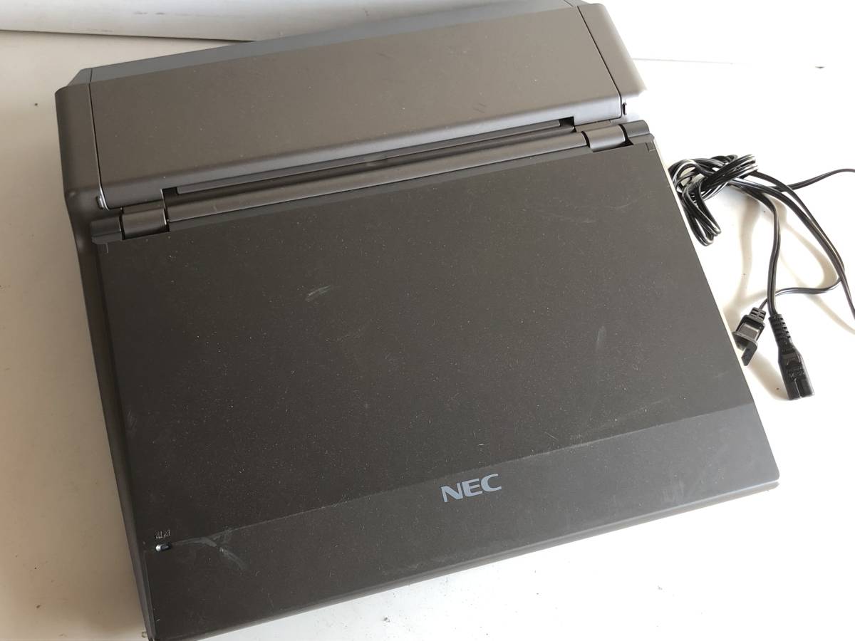 NEC 2026年最新Yahoo!オークション -nec ワードプロセッサの中古品