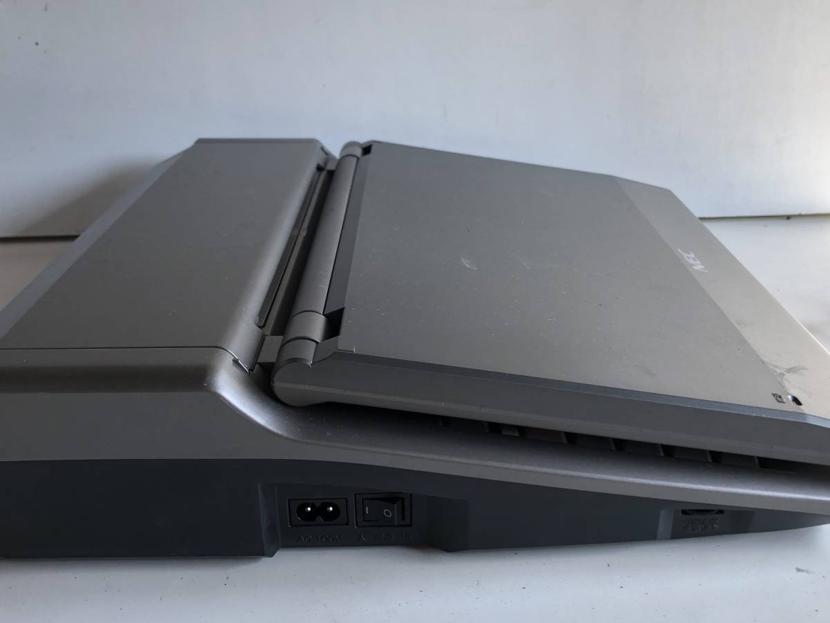 NEC 2026年最新Yahoo!オークション -nec ワードプロセッサの中古品