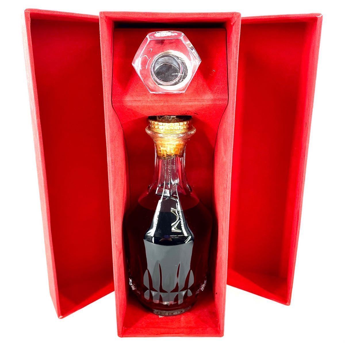 シャンパン ドンペリニヨン ヴィンテージロゼ 1982 750ml 12.5