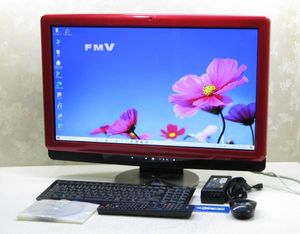 esprimo fh70の平均価格は22,279円｜ヤフオク!等のesprimo fh70の 