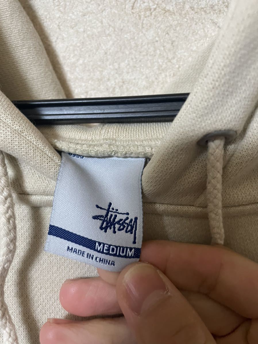 STUSSY - stussy old OLD 90s louis CROWN”スウェットの通販はau 激