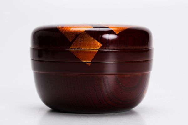 Yahoo!オークション - 「鈴木表朔」の落札相場・落札価格 | 2026年最新