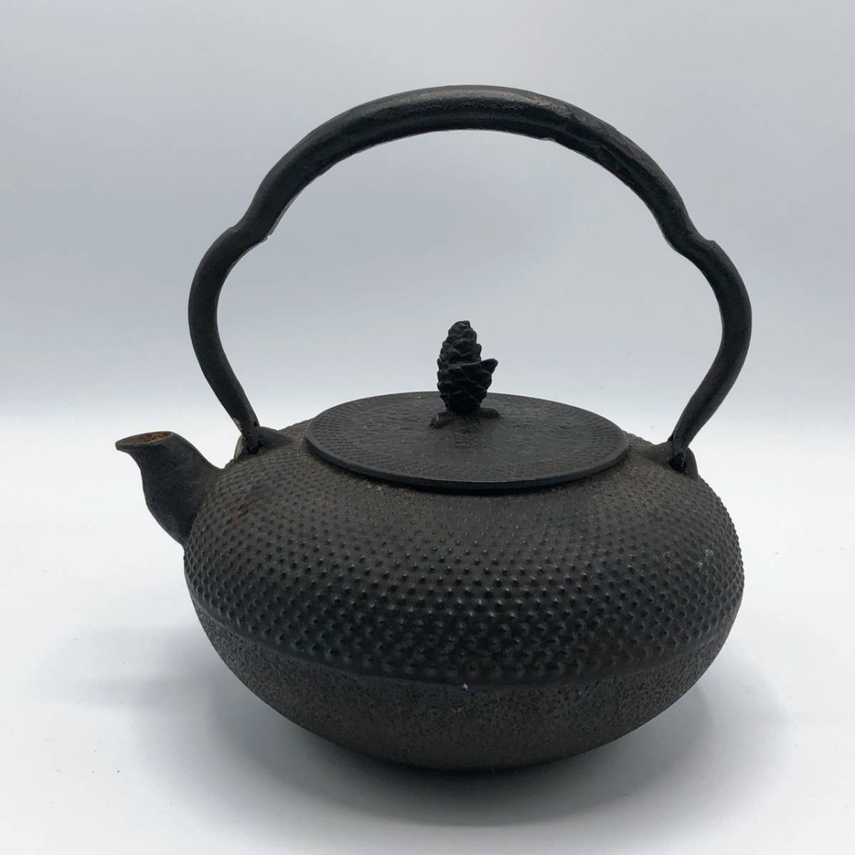 花囪FA 景泰藍掐絲琺瑯七寶燒牡丹花卉紋鍍金銅胎花瓶– CUNG 生活 知乎