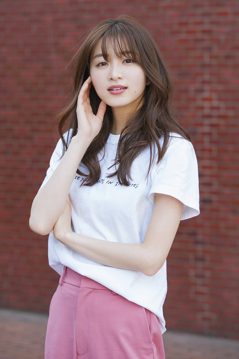 女優 岡崎紗絵 3e L版10枚 高画質 品 タレントグッズ 売買されたオークション情報 Yahooの商品情報をアーカイブ公開 オークファン Aucfan Com 女優 岡崎紗絵 3e L版10枚 高画質 品 タレントグッズ 売買されたオークション情報 Yahooの商品情報をアーカイブ公開 オークファン Aucfan Com