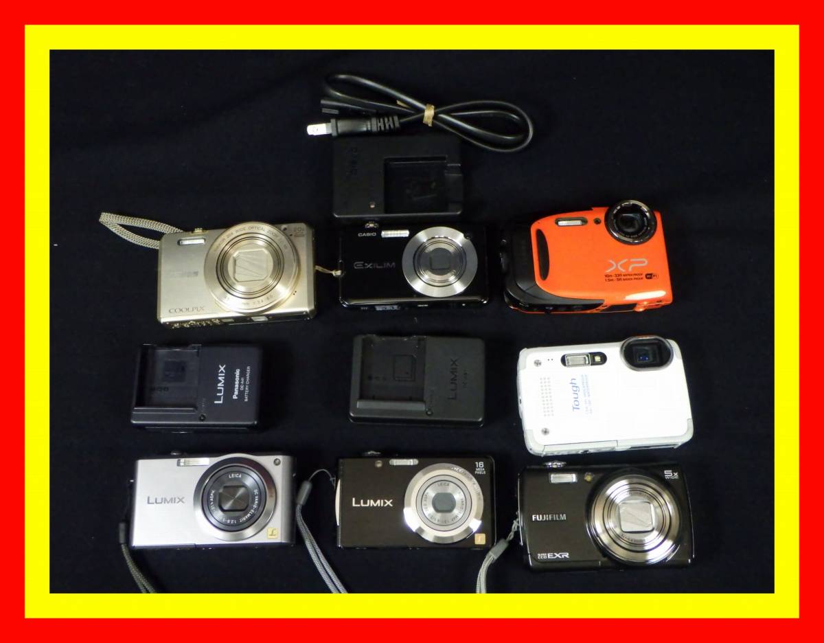 MIZUNO PRO 阪神タイガース 13-14 プロコレユニ #4 上本博紀