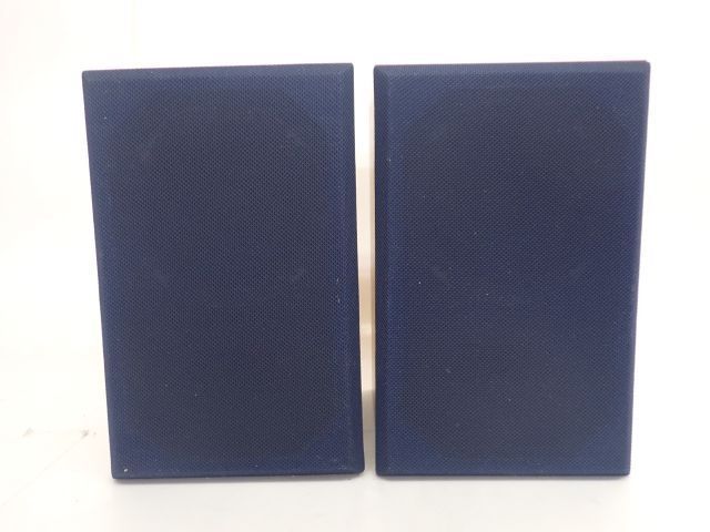 ☆ アルテックAltec Lansing 205-8A（エレクトロボイス？）ペア