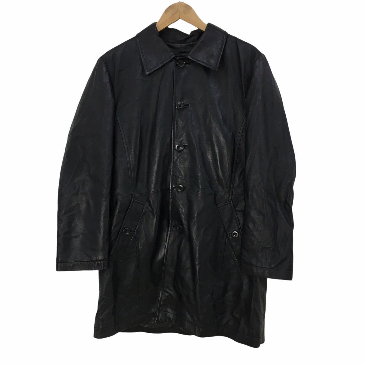 中古・古着通販BALMAIN (バルマン) BALMAIN バルマン レザージャケット ブラック レザー切替ライダースジャケット BALMAIN（レザージャケット）のフリマアイテム一覧 伊勢丹限定ムートンレザーライダース C683 レザー T831 0 1 パーフェクトレザーダブルライダース エコレザー