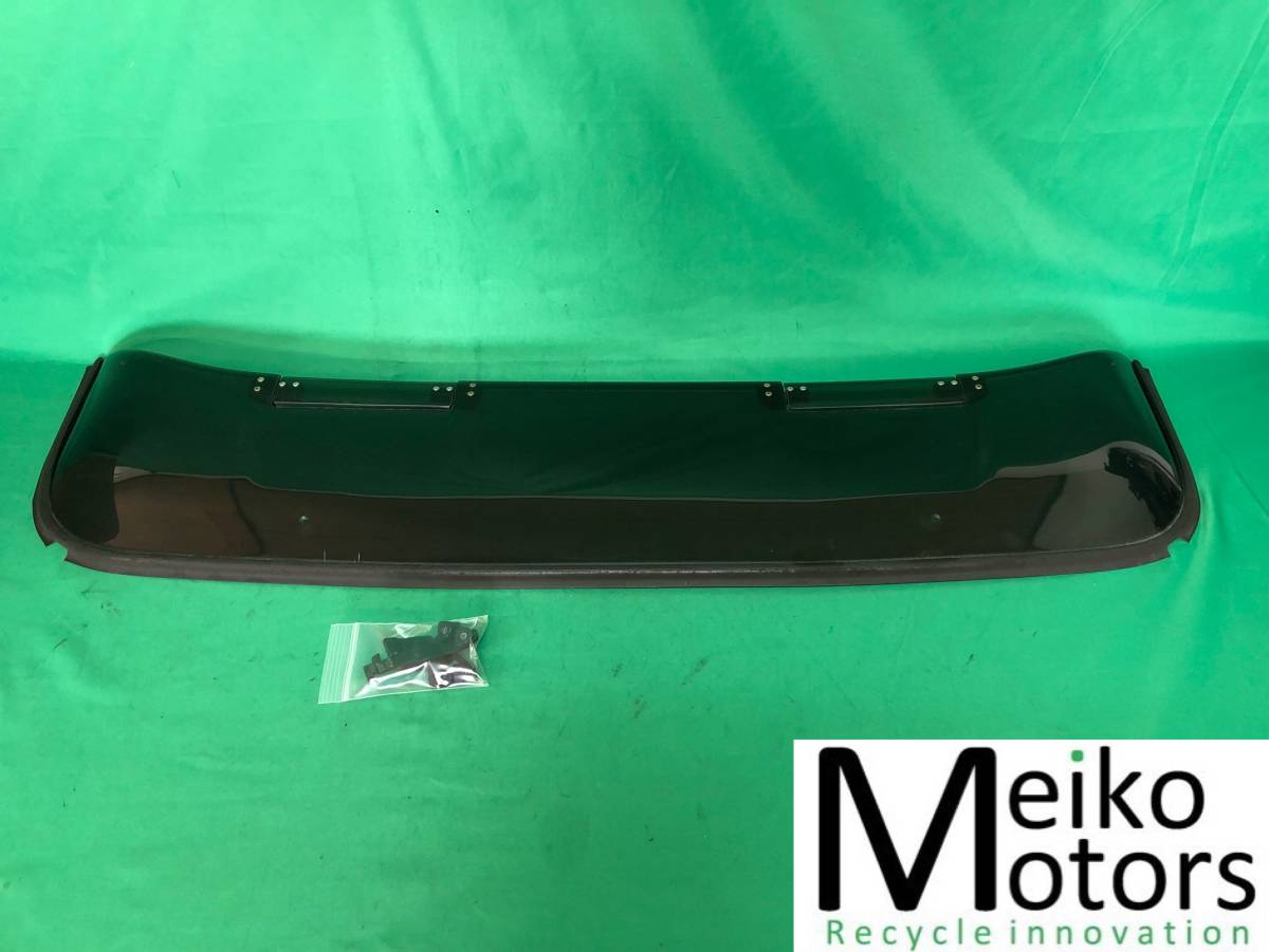 MK198 中古 セルシオ UCF30 UCF31 後期 純正 オプション OP サンルーフ