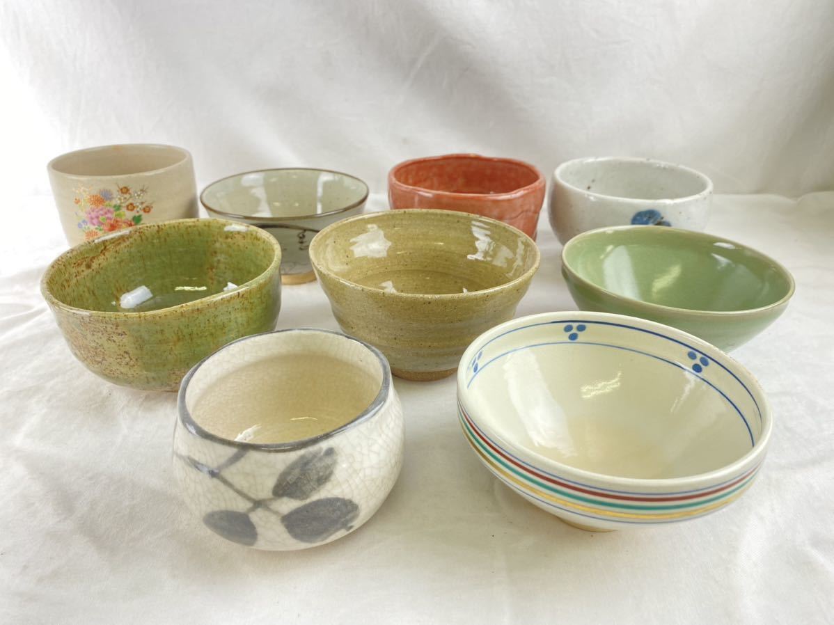 古伊万里 染付 絵皿 28.5cm 富士 飾皿 家庭教師ヒットマン REBORN ! 同人誌 桜あん【プロフ必読】様