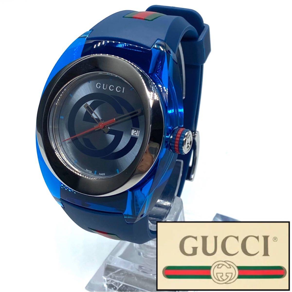 超美品 未使用 赤目 イエロー CASIO G-SHOCK フロッグマン DW-9900GF 