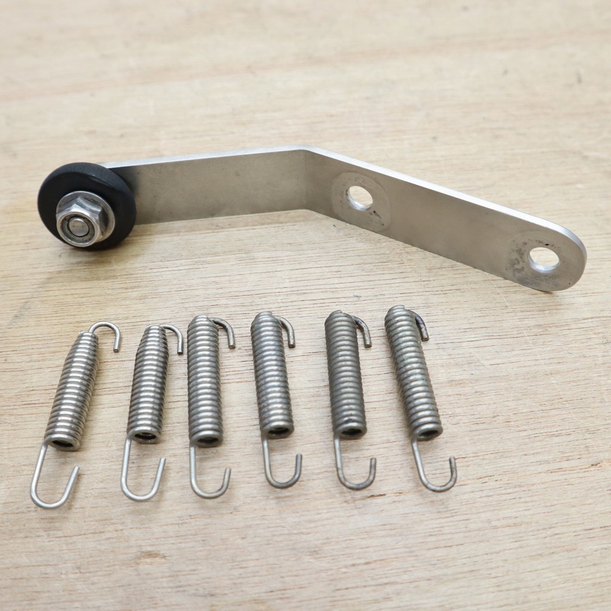 専用出品 トヨトミ スポット 冷暖 エアコン TAD-22GW ホワイト 2016年製 ダクト