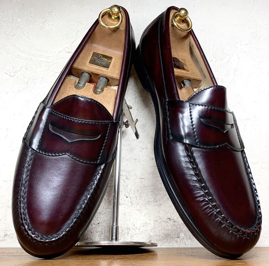試し履きのみ/送料無料】COLEHAAN/コールハーン コイン 試し履きのみ/送料無料】COLEHAAN/コールハーン コイン