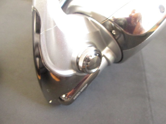 シマノ 0 SHIMANO シマノ(SHIMANO) BIOMASTER バイオマスター バイオ