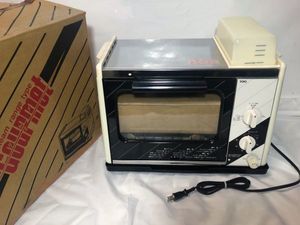 Toyo t902sのYahoo!オークション(旧ヤフオク!)の相場・価格を見る