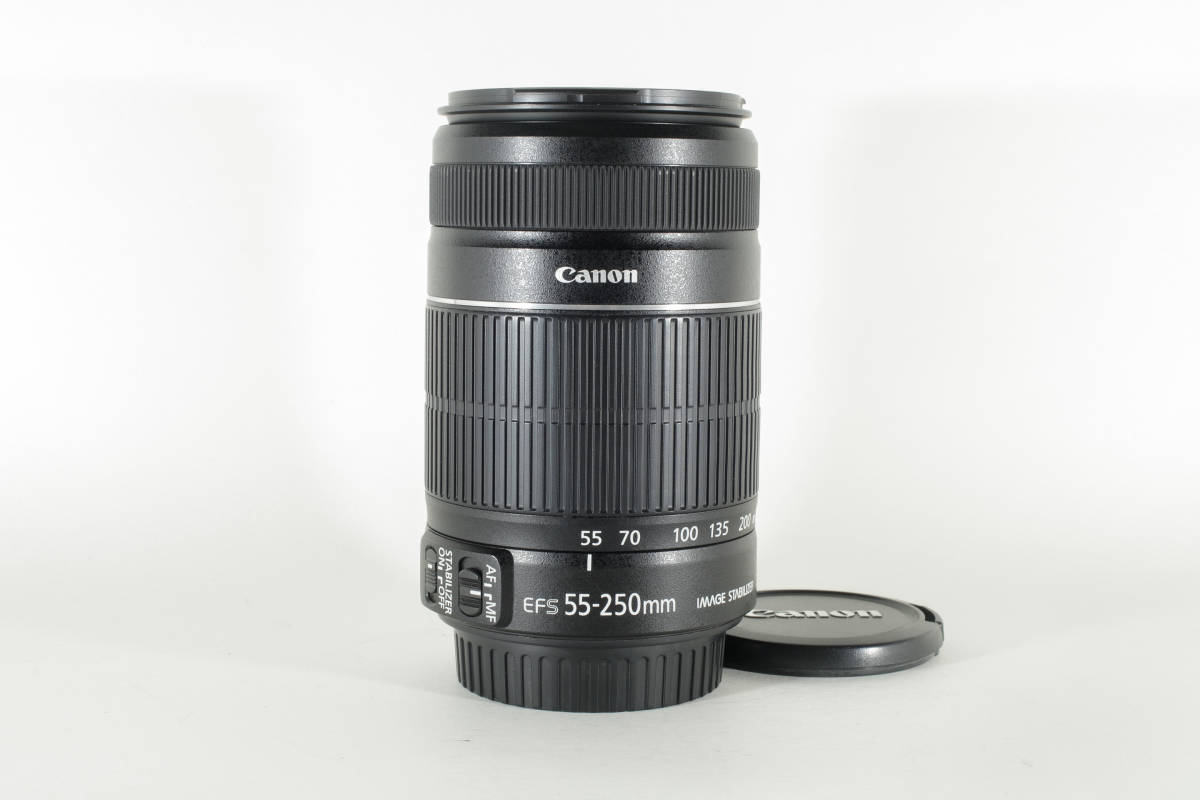ペンタックス PENTAX Super-Takumar 24mm F3.5 ☆実用美品☆ #s458