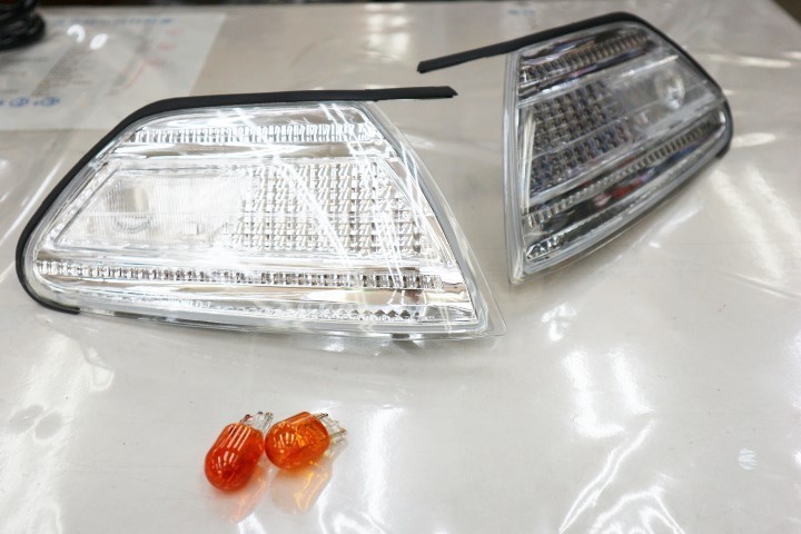 s14 s15 バンパーステー 脱落防止 S13 ぐらつき 送料無料！ Yahoo s13