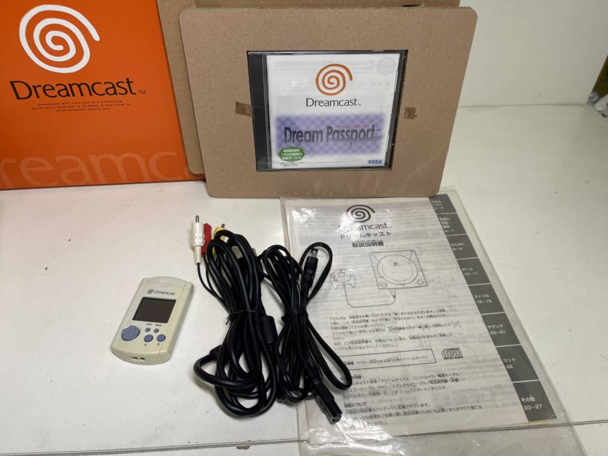 ⚪︎本物⚪︎動作確認済みBeeRacing レブリミッター Yahoo