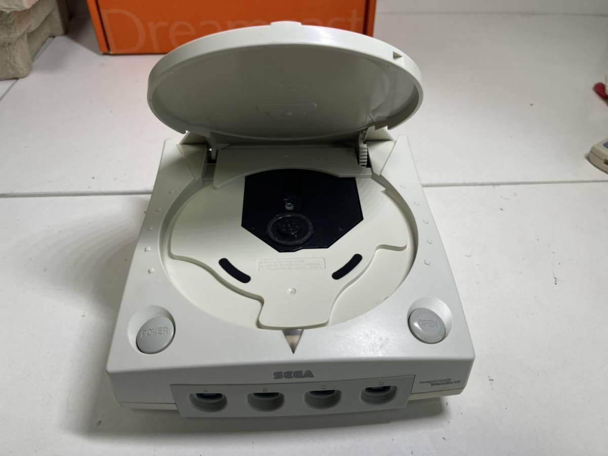 ⚪︎本物⚪︎動作確認済みBeeRacing レブリミッター Yahoo