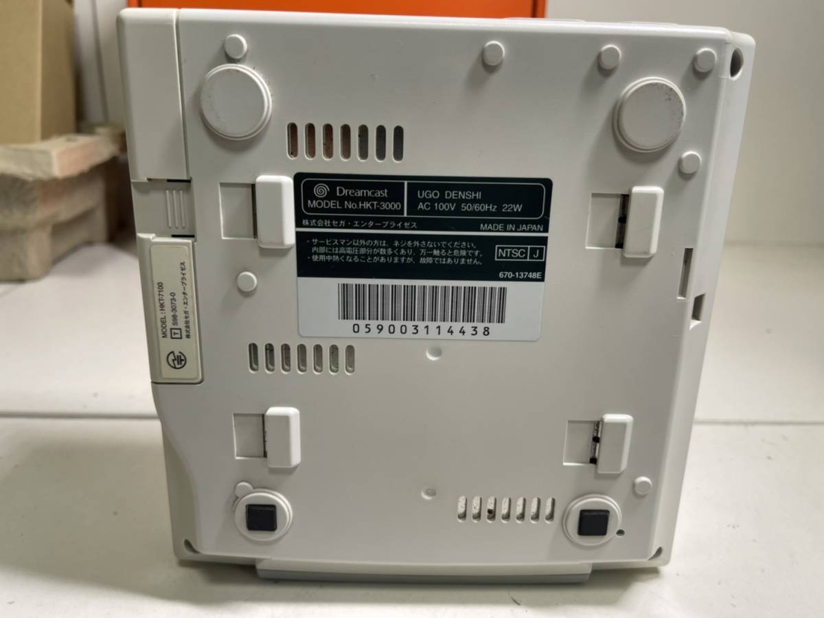 ⚪︎本物⚪︎【動作確認済み】BeeRacing レブリミッター ⚪︎本物⚪︎動作確認済みBeeRacing レブリミッター Yahoo