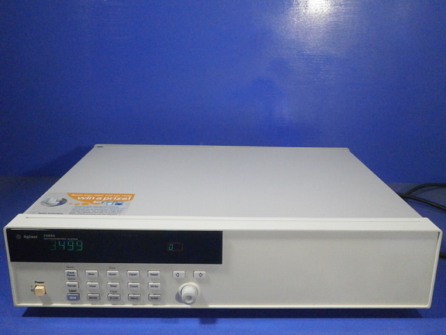 3CX3000A7 新品未開封