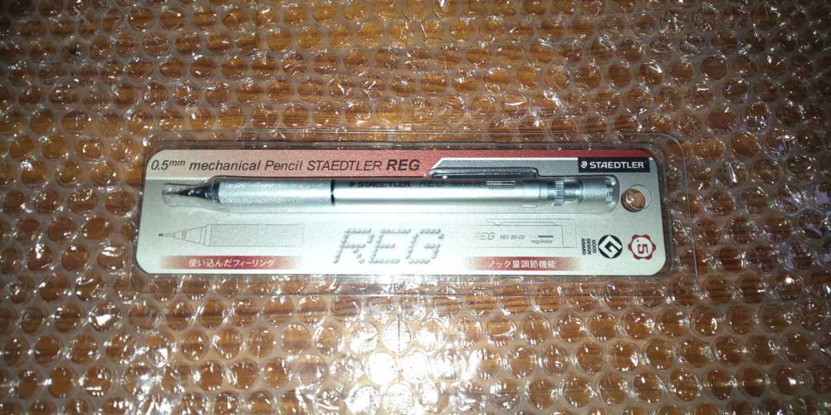 DELTA Vintage Gentile-Donna ボールペン DELTA Vintage Gentile-Donna