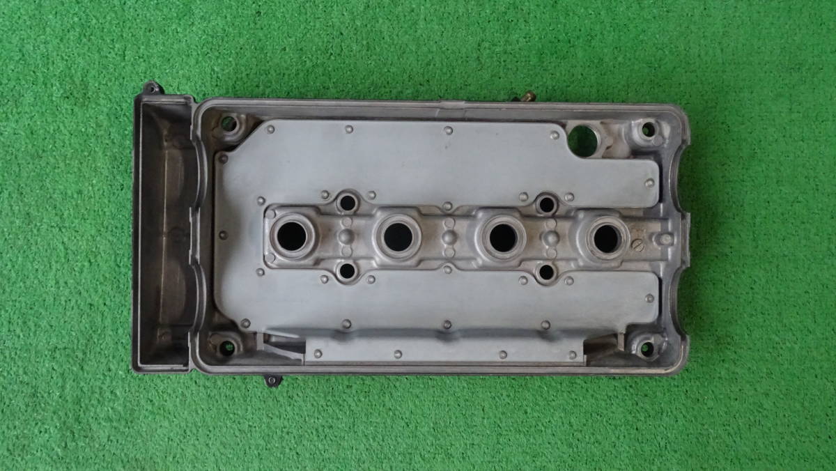 EG6、EK4、EF8、EF9、DC1、DC2、シビックSIR・CR-X B16A 純正 エンジン