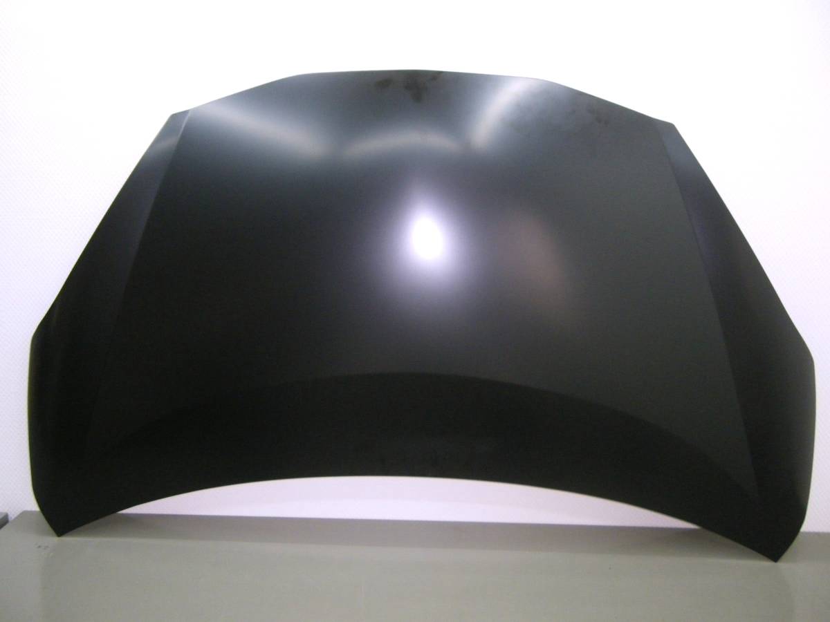 l1086404143.2