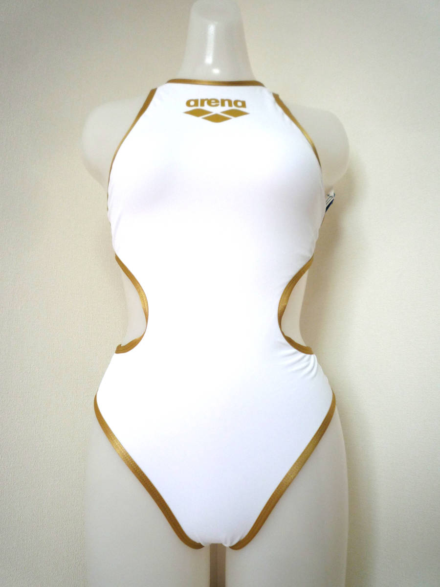経典 送料無料 ハイカット Lサイズ アリーナ競泳水着 水着スポーツ用 Www Oroagri Eu 経典 送料無料 ハイカット Lサイズ アリーナ競泳水着 水着スポーツ用 Www Oroagri Eu
