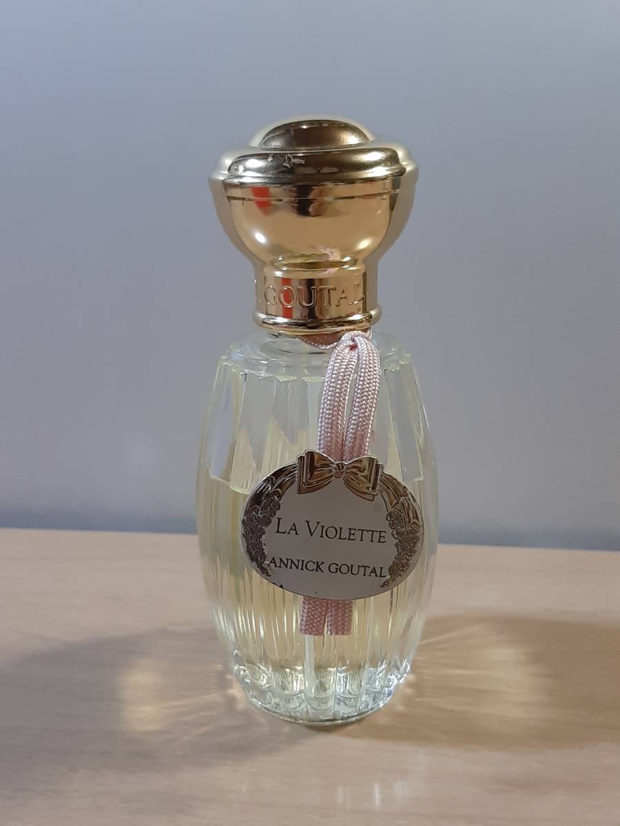 ☆テュエリーミュグレー☆ANGEL☆エンジェル☆オードパルファム☆25ml